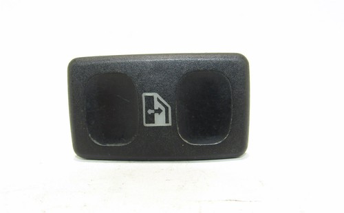 VW Polo Mk2 191959855 ELECTRIC WINDOW SWITCH FENSTERHEBERSCHALTER 1990