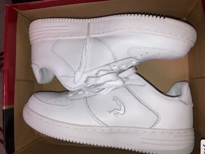 react infinity run flyknit 2 black