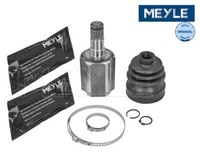 Gelenksatz, Antriebswelle Meyle 1004980275 FüR Skoda Rapid