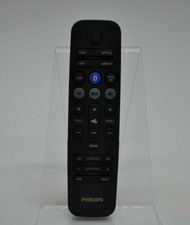 philips htl2193b