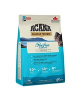 2 Kg Acana Pacifica Dog Trockenfutter Alle Rassen Und Altersstufen, Getreidefrei