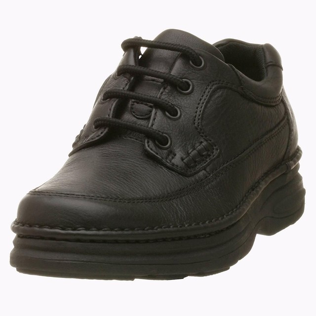 nunn bush cameron oxford