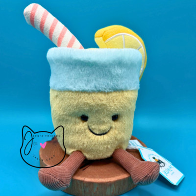 Tm.itzy  Amuseables Lemonade s-l400.jpg