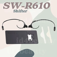 NEW  Shimano Dura Ace Di2 SW-R610 Remote Sprint Shifter 11 speed Set