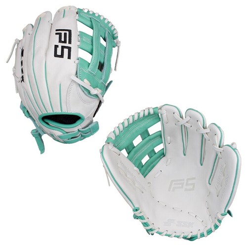 SSK DIMPLE SENSOR DSM-690 Mitt Soft | eBay