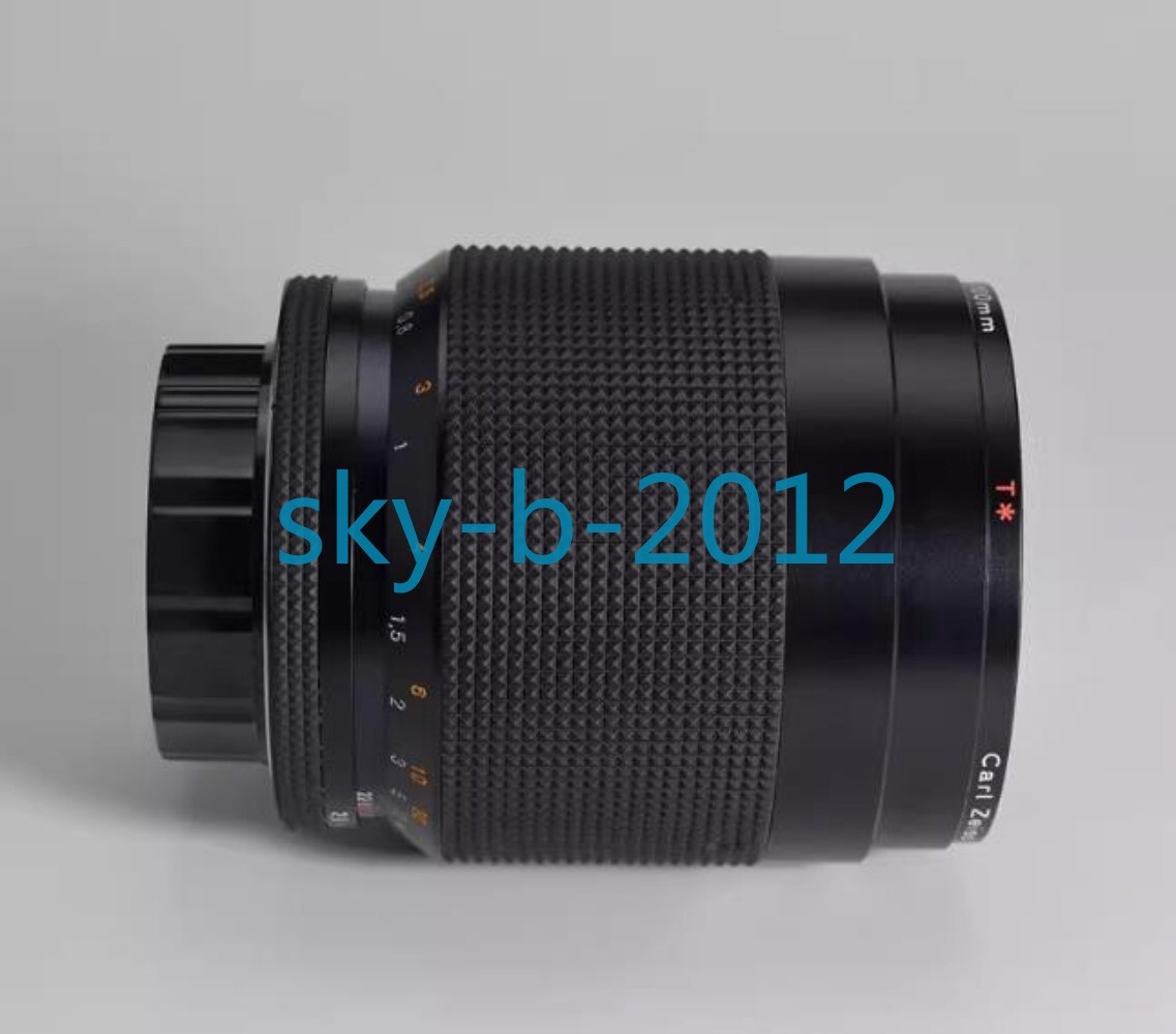 s-l1200.jpg