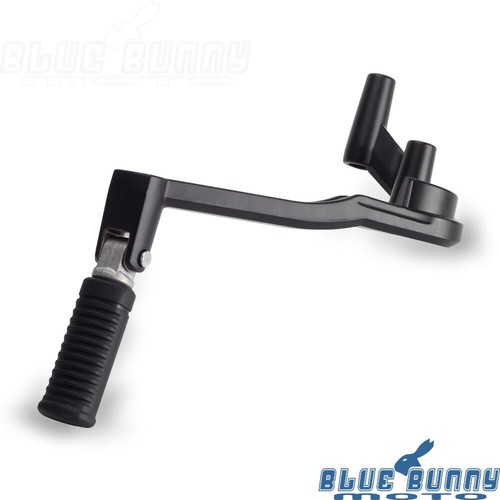 Passenger Pedal Bracket Footpegs Mount For Harley Sportster S RH1250S 2021 2022 - Picture 7 of 10