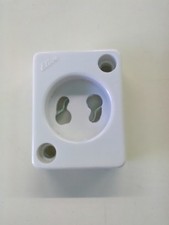 Supporto Portalampada  Portaneon   attacco G13 Elios