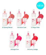 Peripera Ink Velvet 4g