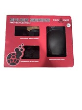 skateboard knee pads adult