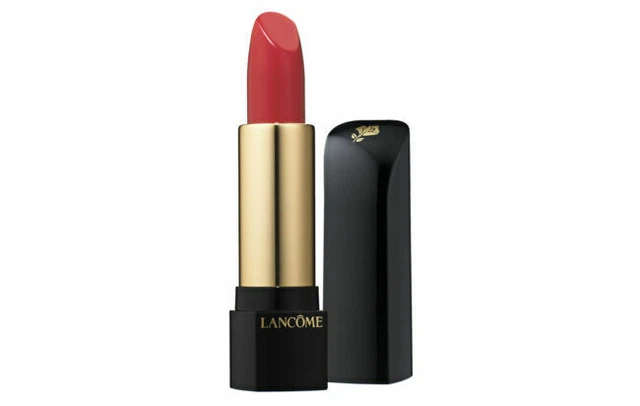 Lancôme Lipstick Products