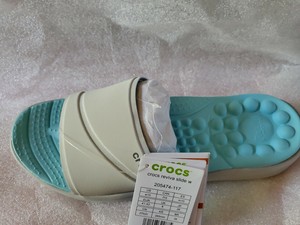 crocs 205474