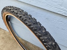IRC ピラニアPRO Preços baixos em IRC 26 em pneus de bicicleta | eBay