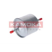 Kamoka Kraftstofffilter Passend FüR Volvo V70 II 2.4 2.5 T S60 I
