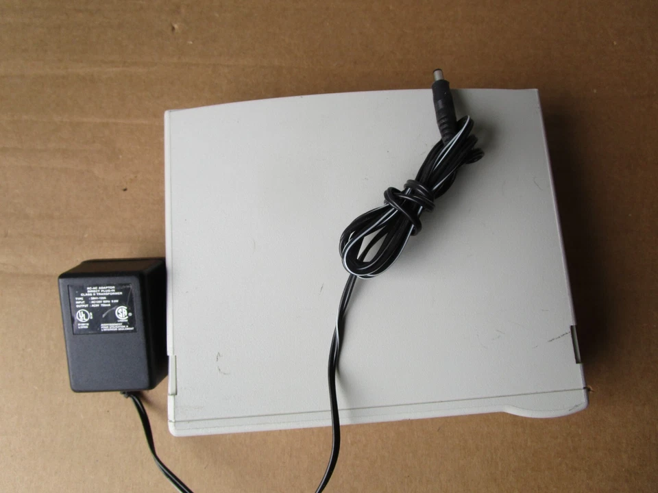 OfficeConnect Dual Speed Switch .16 Ports Desktop Series 3C16792A - Image 3 of 4