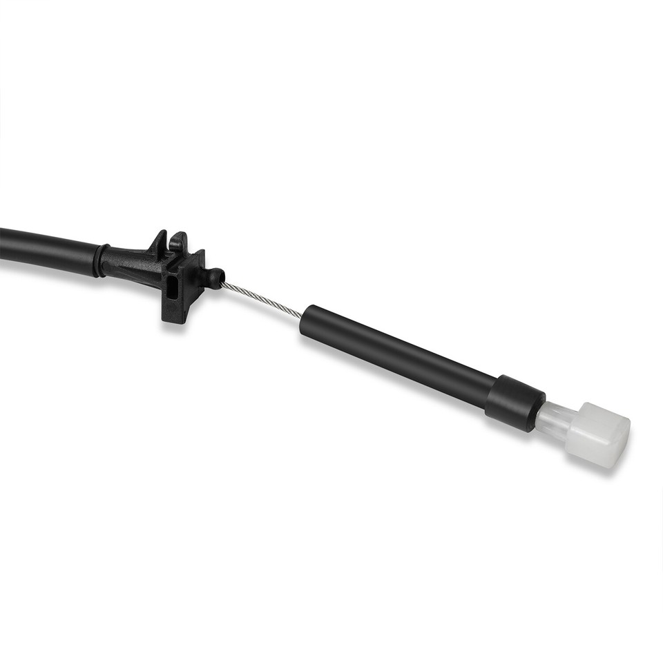 52079204 Transmission Kickdown/TV Cable For Dodge Diesel Pickups 9498