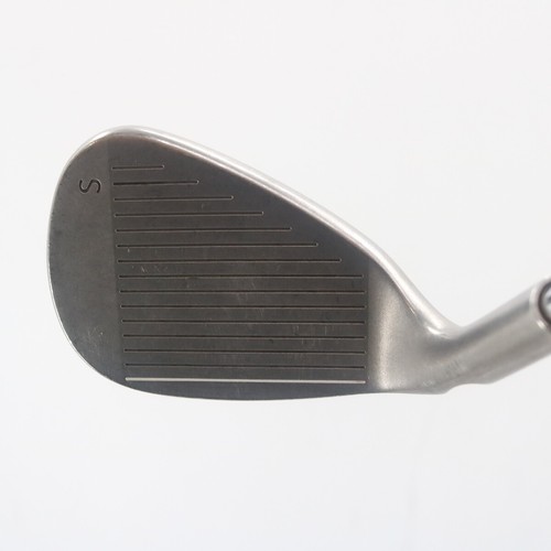 Ping G15 Iron Set 6-W,U,S Blue Dot Steel AWT Regular Flex Right-Hand G-150705 - Picture 7 of 10