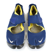 mens nike rifts size 8