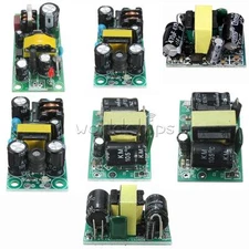 New High Grade 12V 5V 24V 9V AC-DC Power Supply Buck Converter Step Down Module