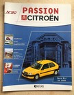 Bild 91 von 101