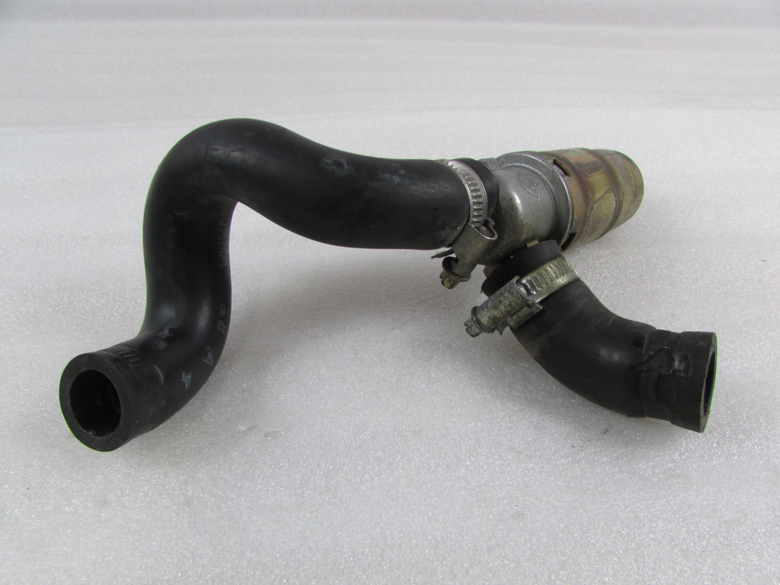 Ferrari 550, Idle Regulator, Idle Air Valve, P/N 142432