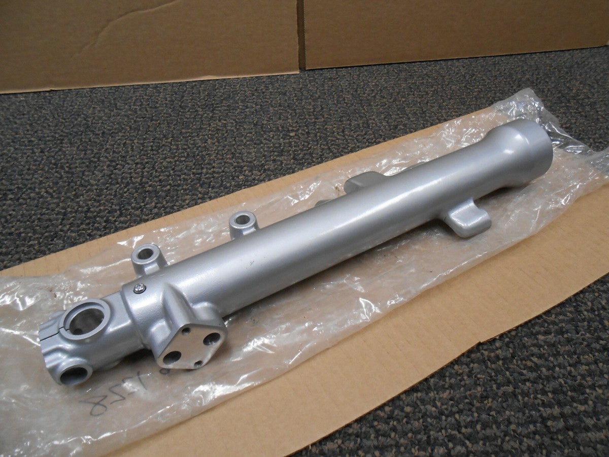 K.M① GW3358] Mens Adidas ZX8000 KAWASAKI | eBay