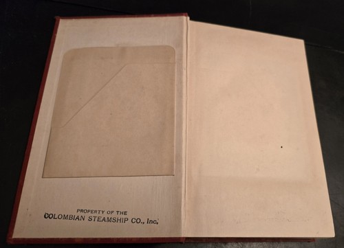 Antique Mark Twain Book Set Lot of (6) 1917- 1928 Authorized Editions Collier - Imagen 9 de 13