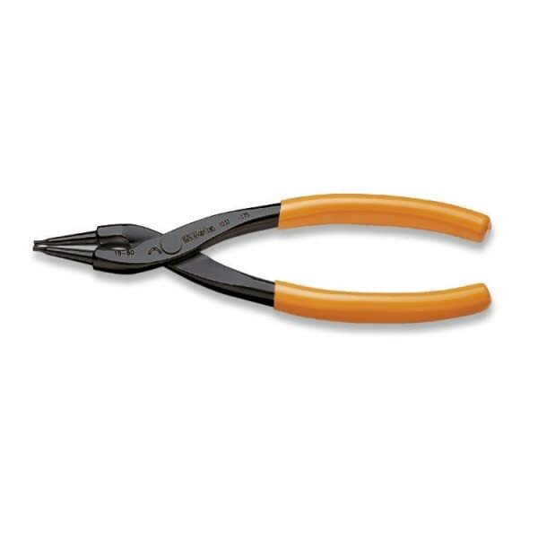 Beta 1032 140 Pinza Seeger Interni: Utensile Professionale 10320013 - 2