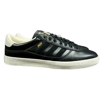★adidas★ Puig Indoor Light Beige Black IF4628 415BJilCPiL._UY900_.jpg