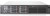 HP ProLiant DL385 G6 2 x Six-6-Core (12 cores) 2.4Ghz 32GB 2U Rack Mount Server