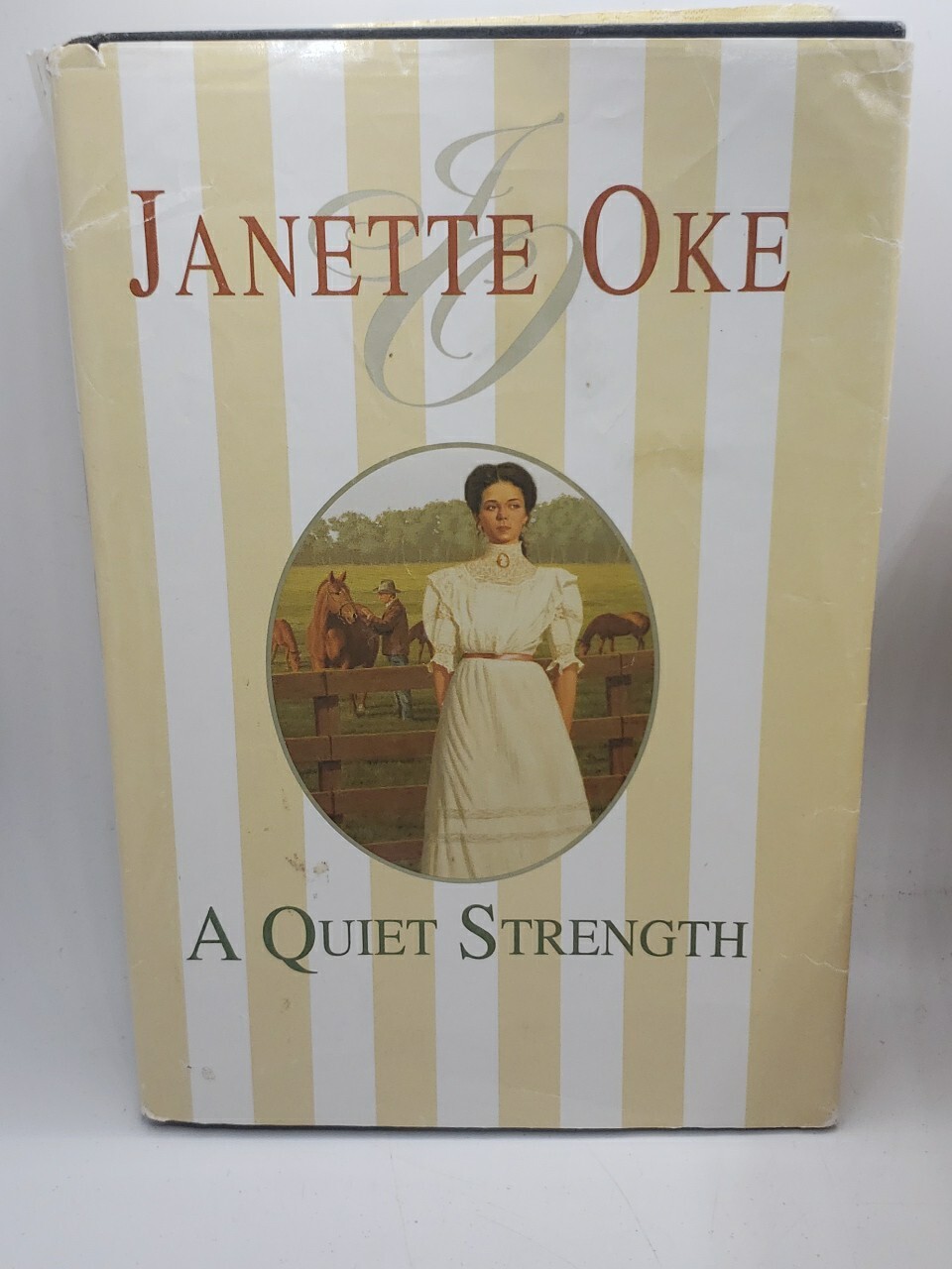 Lot of 12 Oke Books SparrowEmily EvansDamarisJulia
