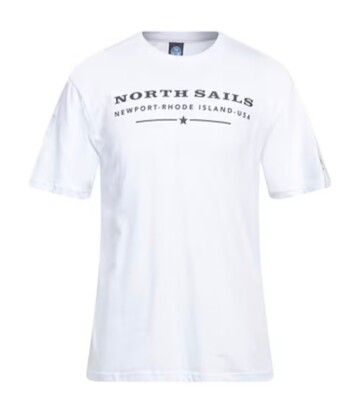 t shirt North Sails 15,99 