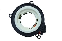 Maxgear 27-2105 Uhrenfeder, Airbag FüR BMW