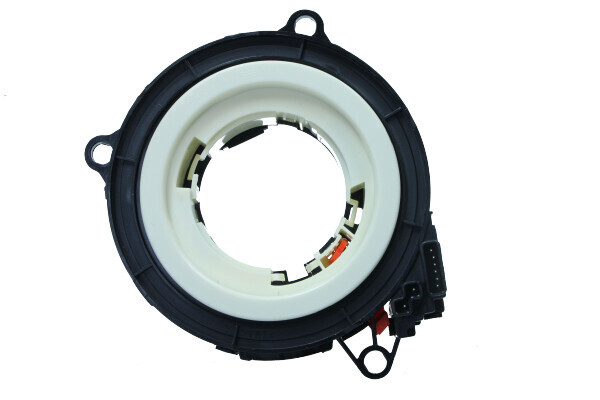 Maxgear 27-2105 Uhrenfeder, Airbag FüR BMW-image