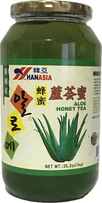 【レア】韓国音楽　韓国アイドル　H.O.T　JTL　公式写真セット 1 Pack - 35.3oz Han Asia Korean Honey Tea Variety - Choose Flavor