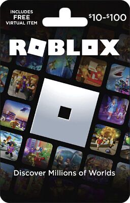 Roblox Online Robux