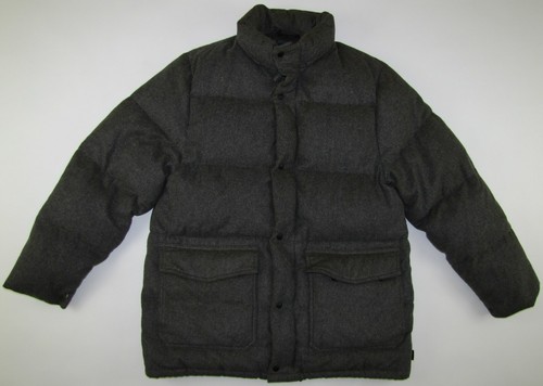 moncler jackets sale