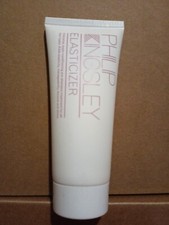 Philip Kingsley ELASTICIZER Pre-Shampoo Treatment Intensive Hair 2.5 oz/75mL New
