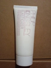 Philip Kingsley ELASTICIZER Pre-Shampoo Treatment Intensive Hair 2.5 oz/75mL New