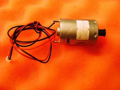 lexmark x1150 printer