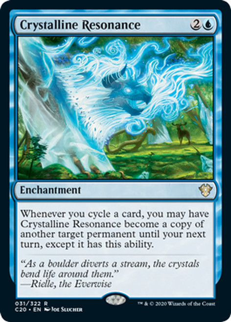 MtG Magic The Gathering Commander 2020 Rare Cards x1