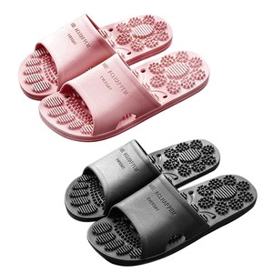 best massage slippers