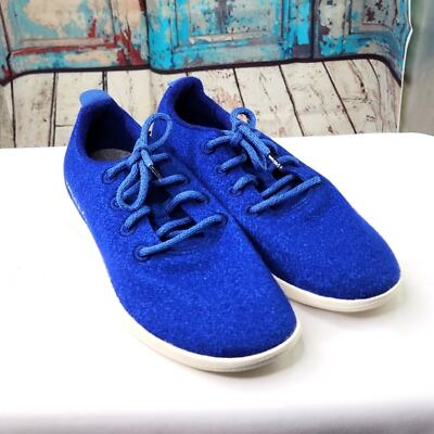 #ad #ad Allbirds Sams Club Exclusive Limited Edition Wool Runners $20.00
