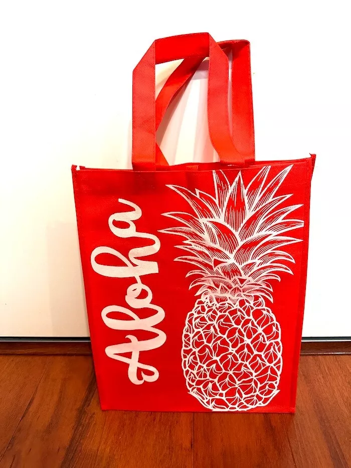 Target side bag sale