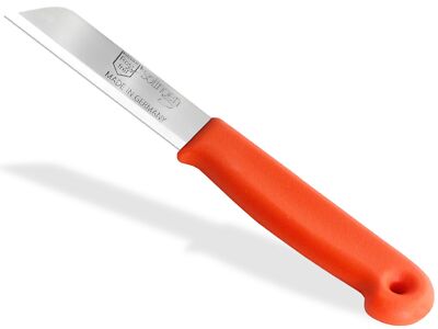 Gemüsemesser Solingen Küchenmesser Schälmesser Obstmesser Allzweckmesser Scharf
