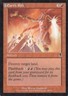 2X EARTH RIFT 189/350 ODYSSEY MTG MAGIC MP X2 (yourdeckbuilder)