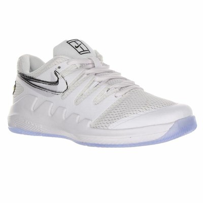 nike junior tennis shoes