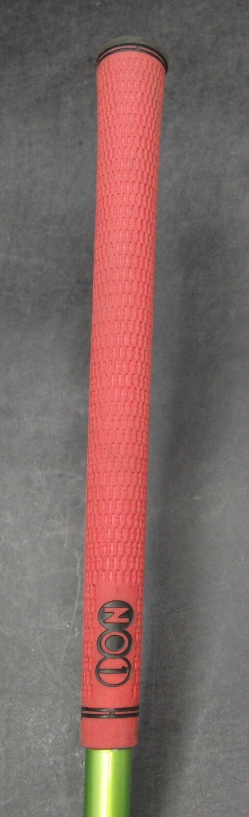 Picture 4 of 6