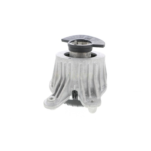 VAICO Engine Mounting for MERCEDES-BENZ C-CLASS Convertible (A205) 2016 to 2020 - Picture 4 of 15