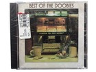 Doobie Brothers R&B & Soul Album Music CDs